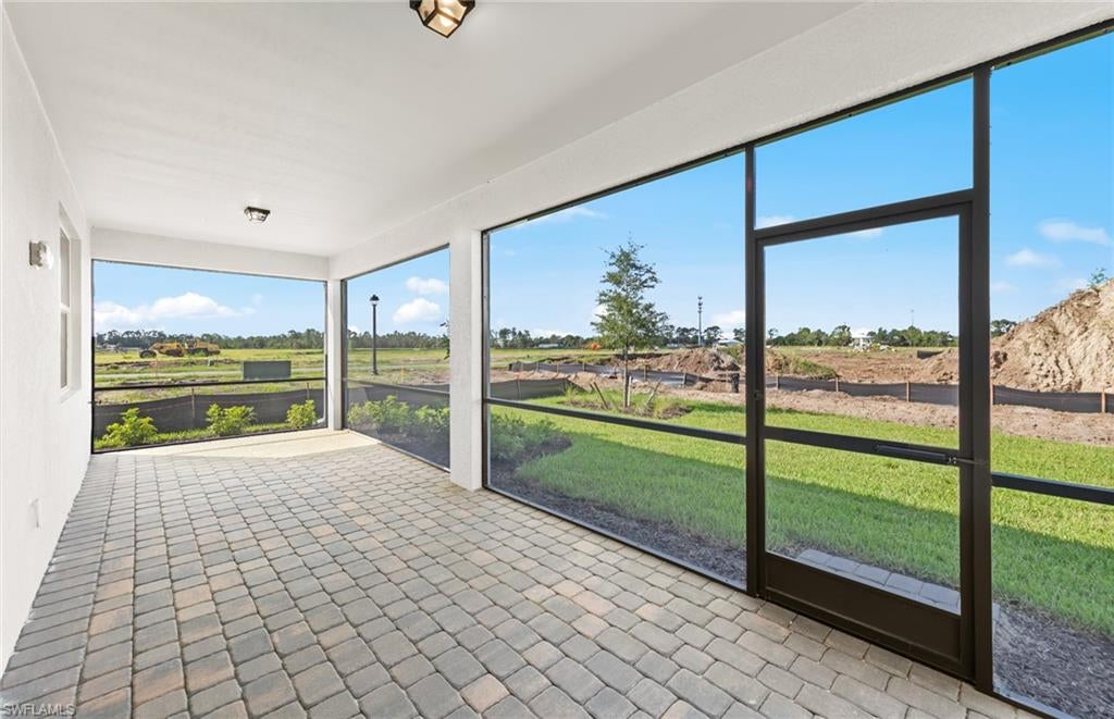 DEL WEBB OAK CREEK - Residential