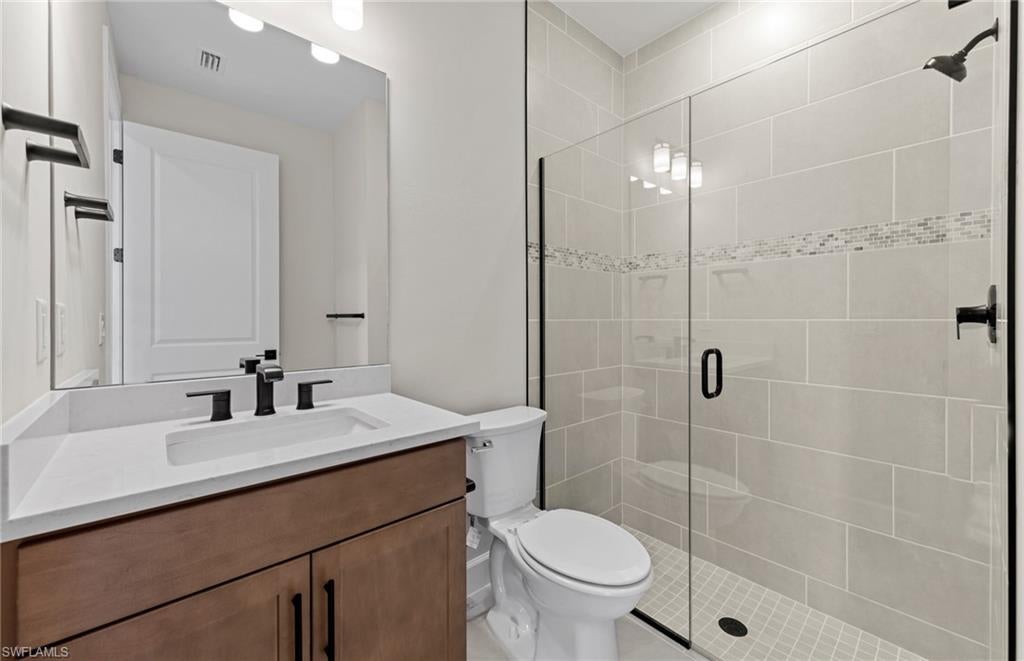 DEL WEBB OAK CREEK - Residential