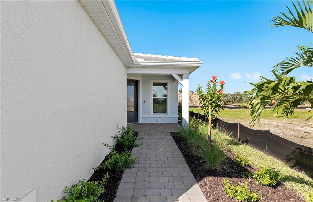 DEL WEBB OAK CREEK - Residential