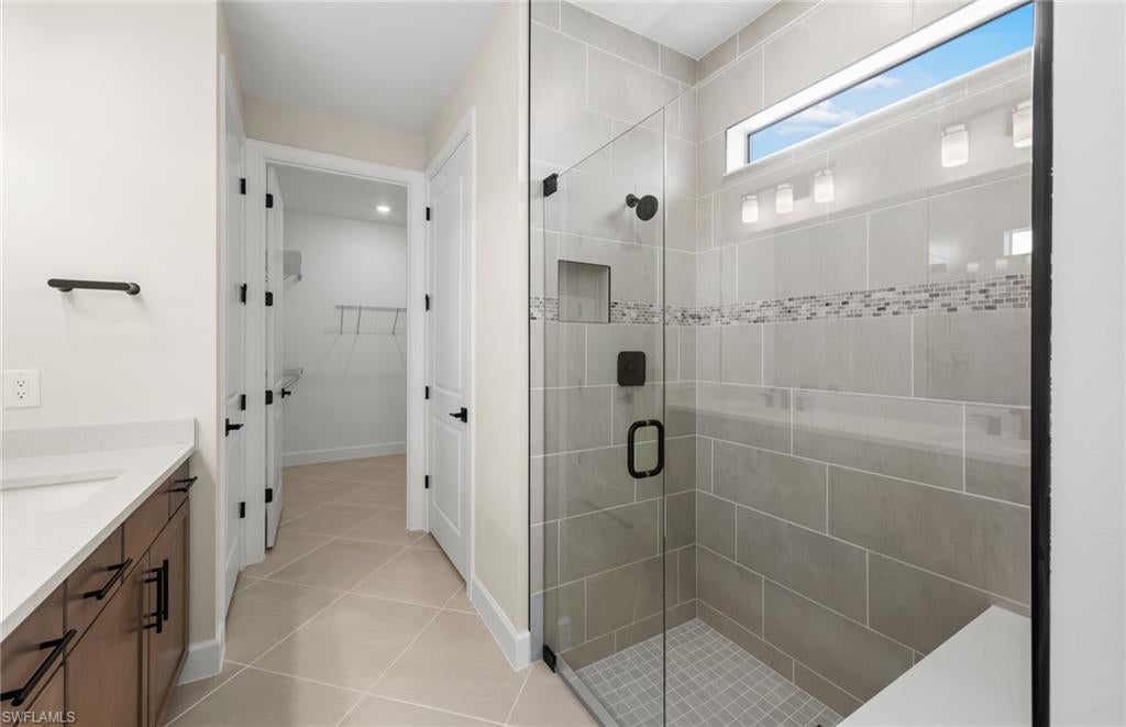 DEL WEBB OAK CREEK - Residential