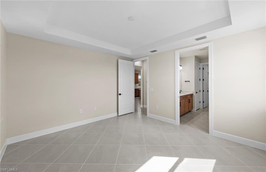 DEL WEBB OAK CREEK - Residential