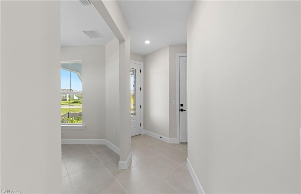 DEL WEBB OAK CREEK - Residential