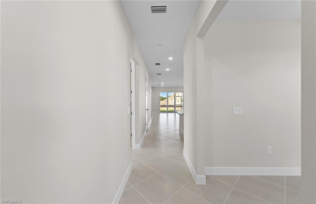 DEL WEBB OAK CREEK - Residential