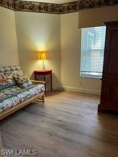 VILLAGES OF BONITA - Residential Lease