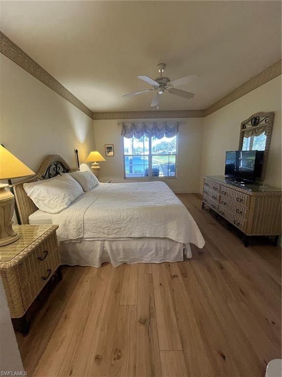VILLAGES OF BONITA - Residential Lease