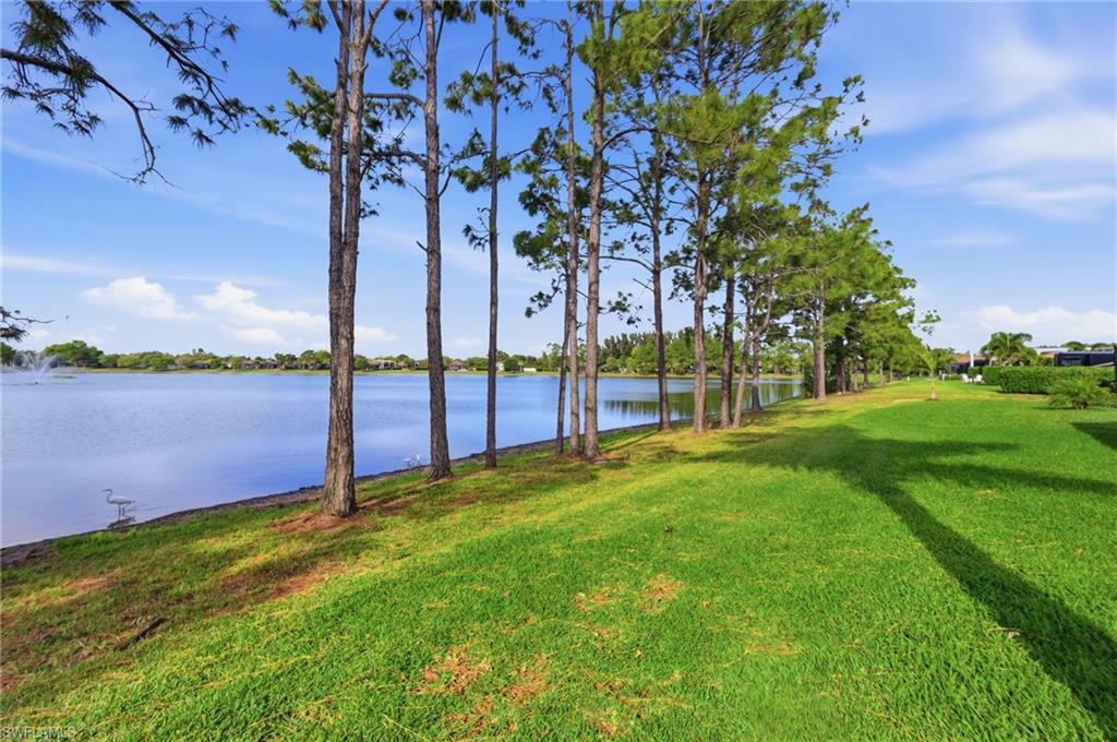 GOLDEN PALMS LUXURY MOTORCOACH RESORT - Land