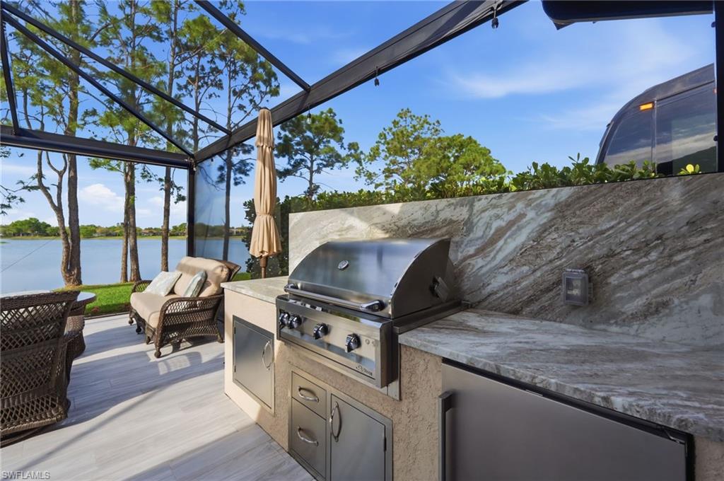 GOLDEN PALMS LUXURY MOTORCOACH RESORT - Land
