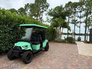 GOLDEN PALMS LUXURY MOTORCOACH RESORT - Land