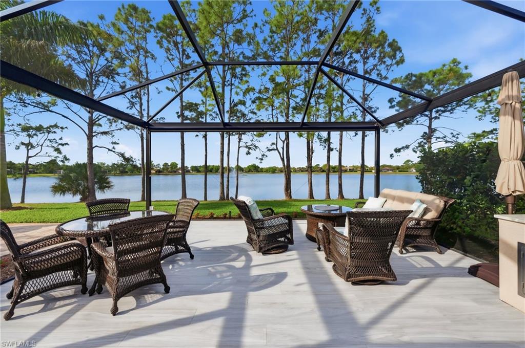 GOLDEN PALMS LUXURY MOTORCOACH RESORT - Land