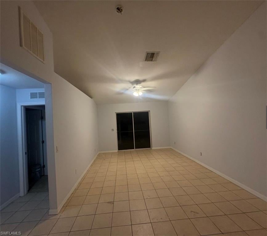 LEHIGH ACRES - Residential Lease