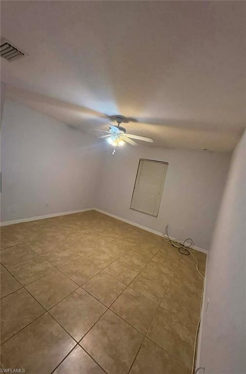 LEHIGH ACRES - Residential Lease