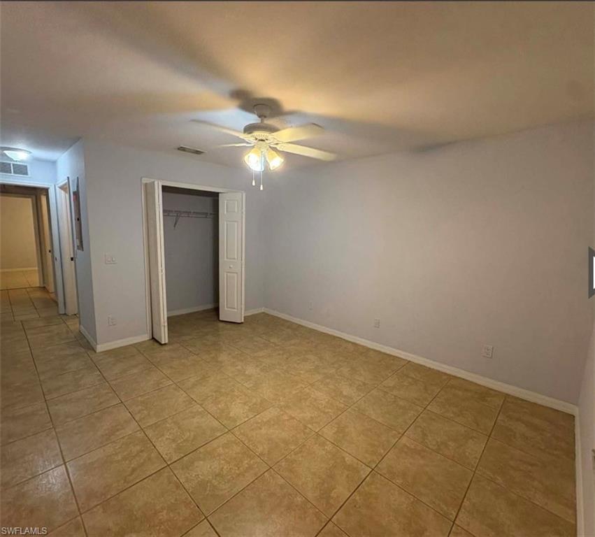LEHIGH ACRES - Residential Lease