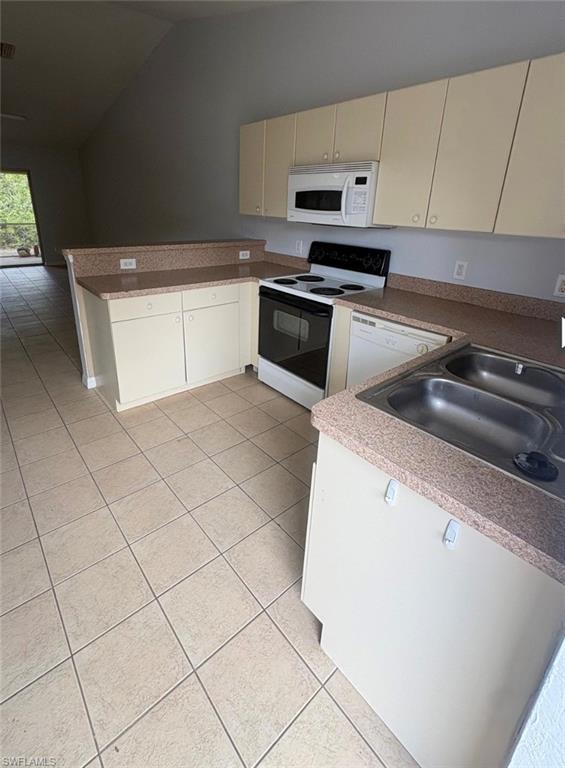LEHIGH ACRES - Residential Lease