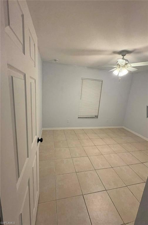 LEHIGH ACRES - Residential Lease