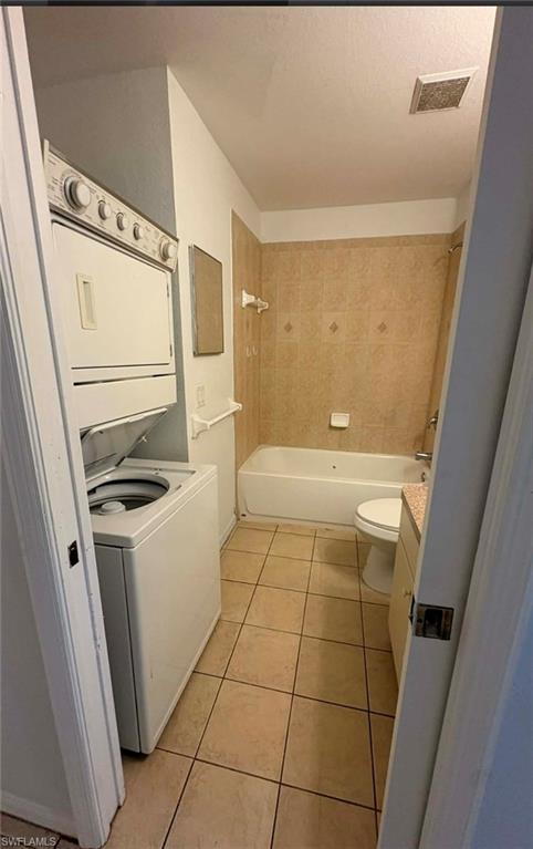 LEHIGH ACRES - Residential Lease