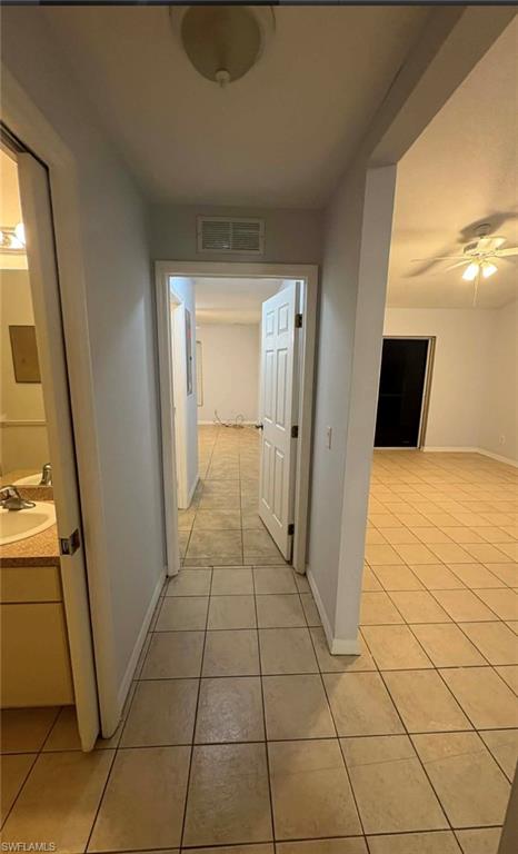 LEHIGH ACRES - Residential Lease