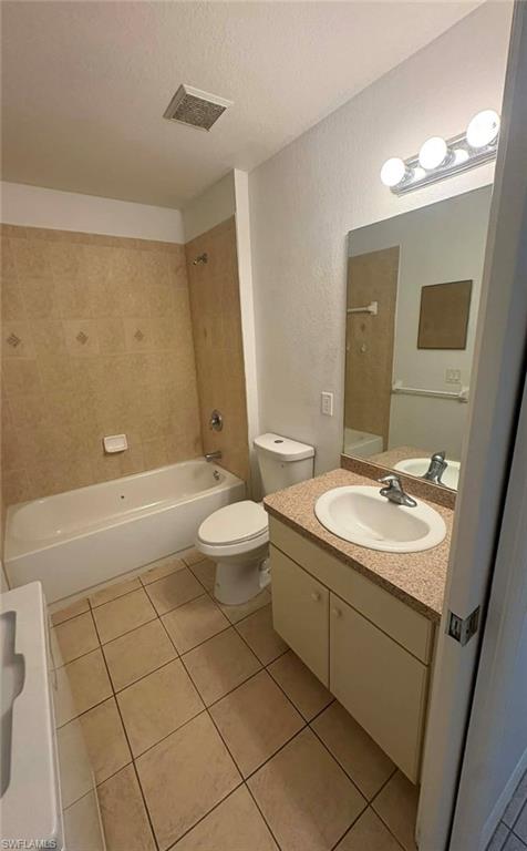 LEHIGH ACRES - Residential Lease