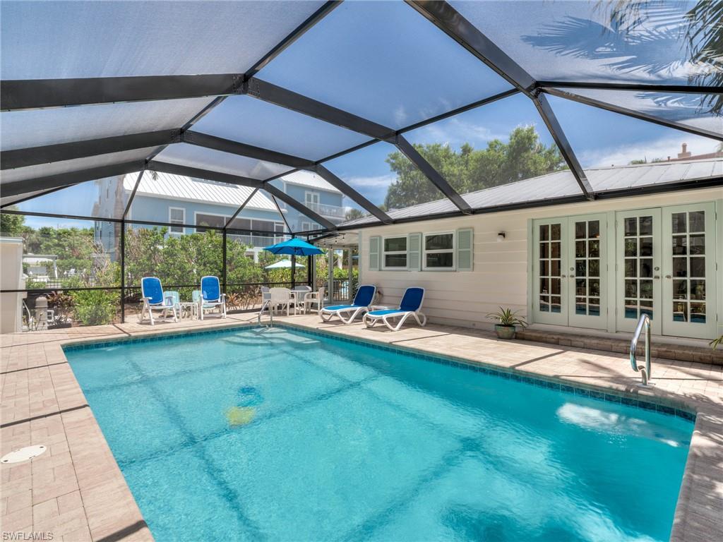 NOT APPLICABLE - Residential