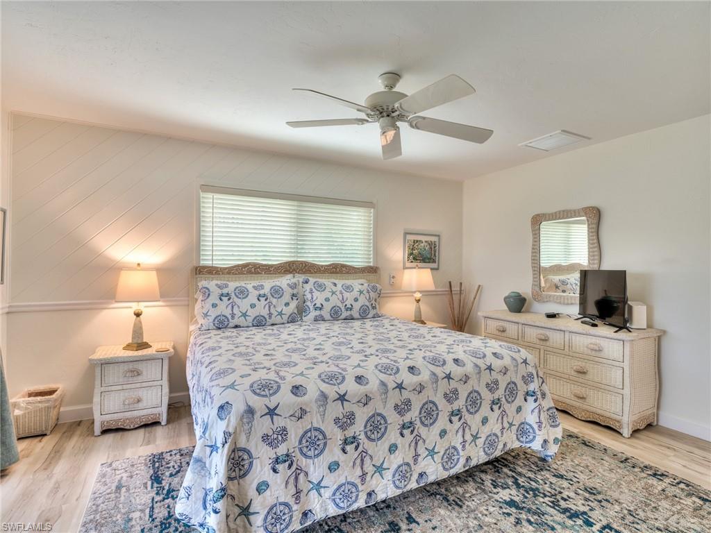 NOT APPLICABLE - Residential