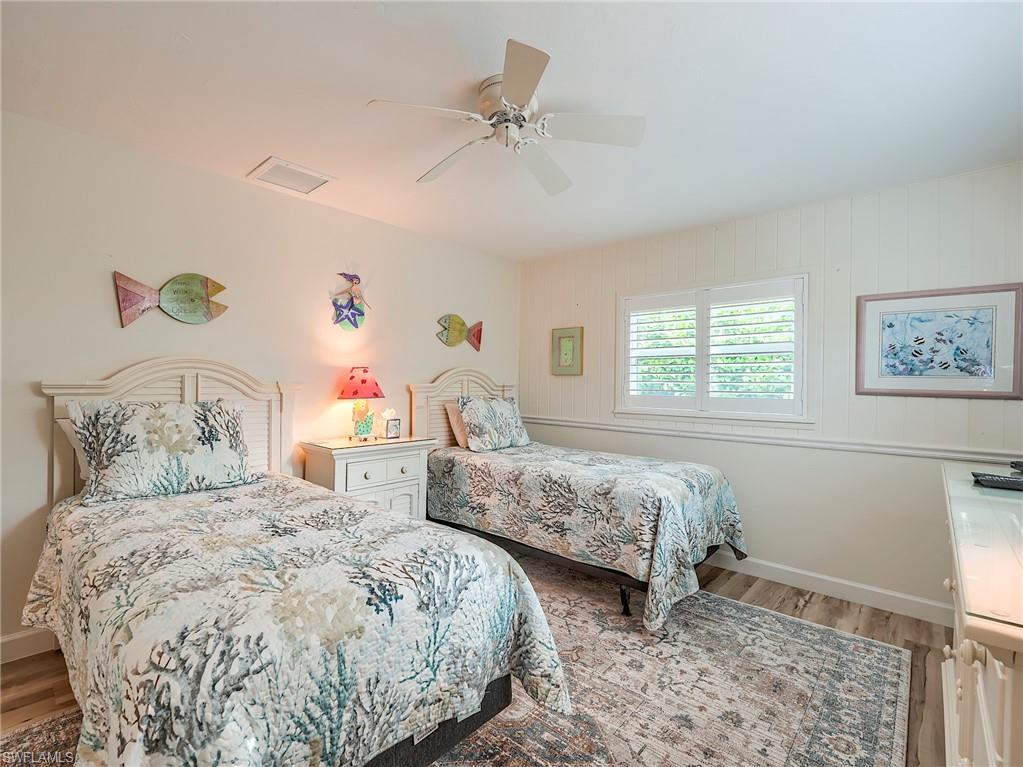 NOT APPLICABLE - Residential
