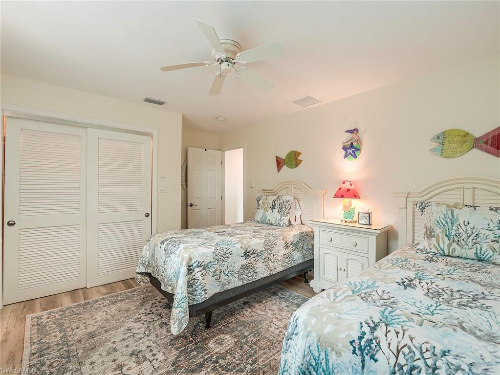 NOT APPLICABLE - Residential