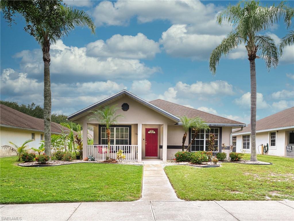 JUBILATION - Residential