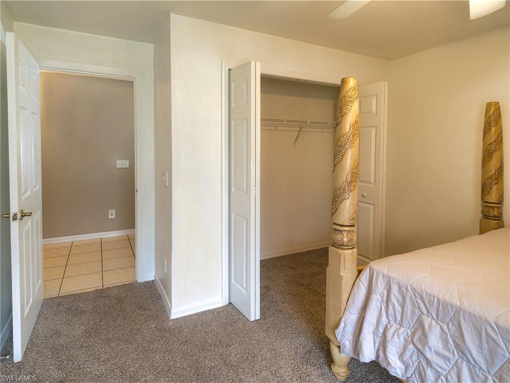 JUBILATION - Residential