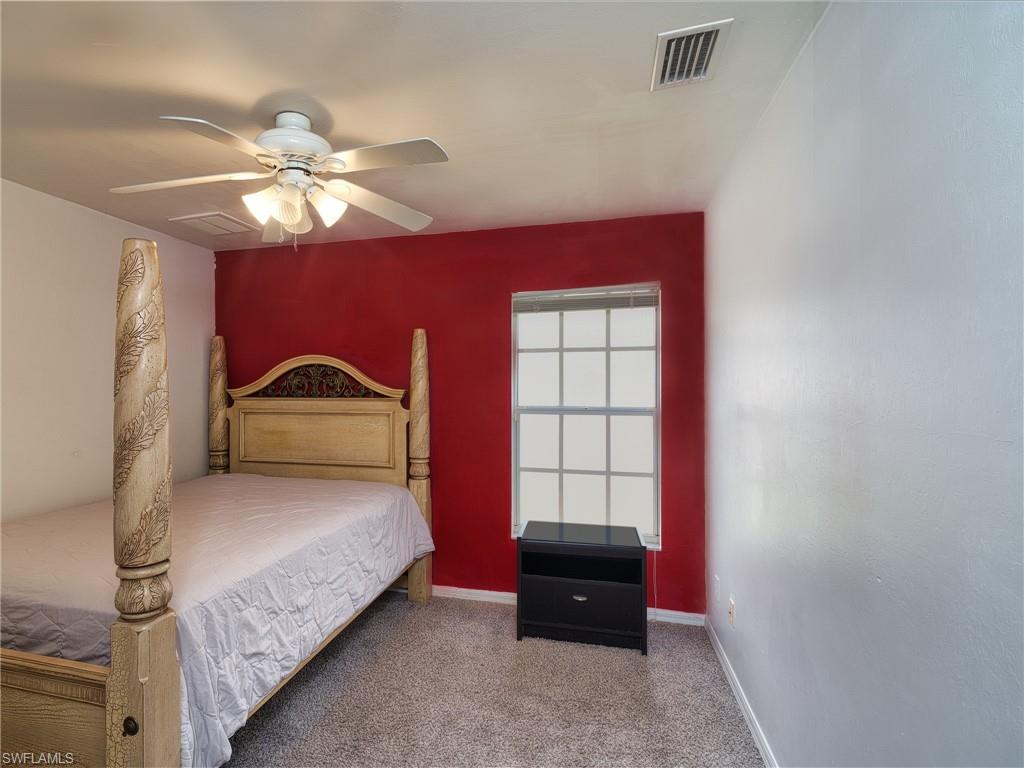 JUBILATION - Residential