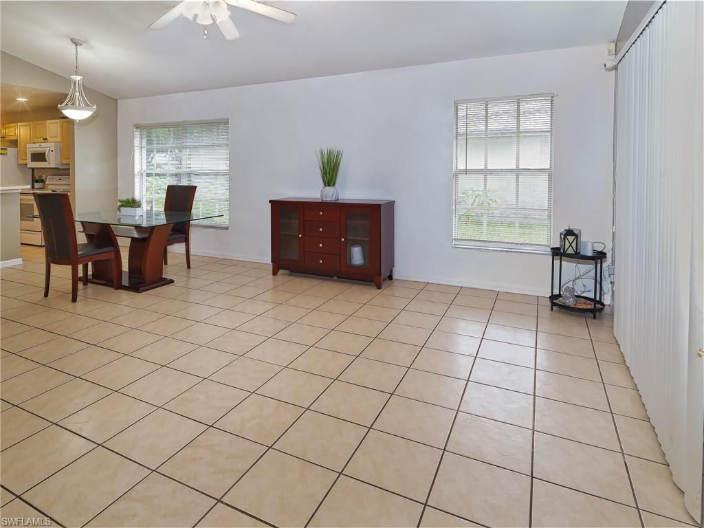 JUBILATION - Residential