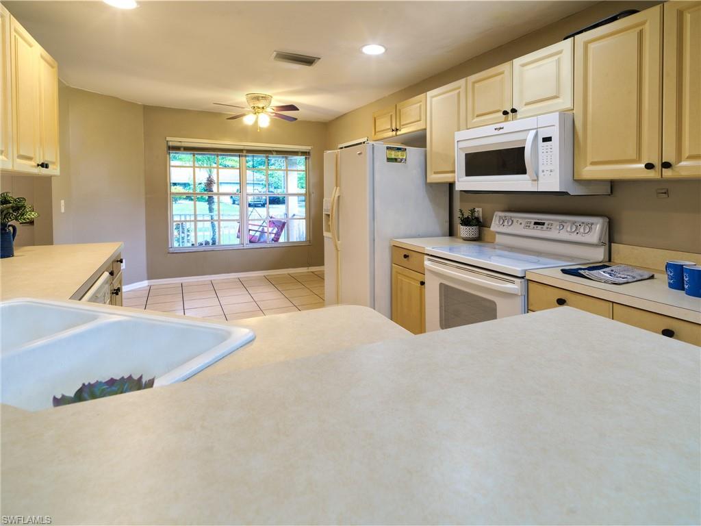 JUBILATION - Residential