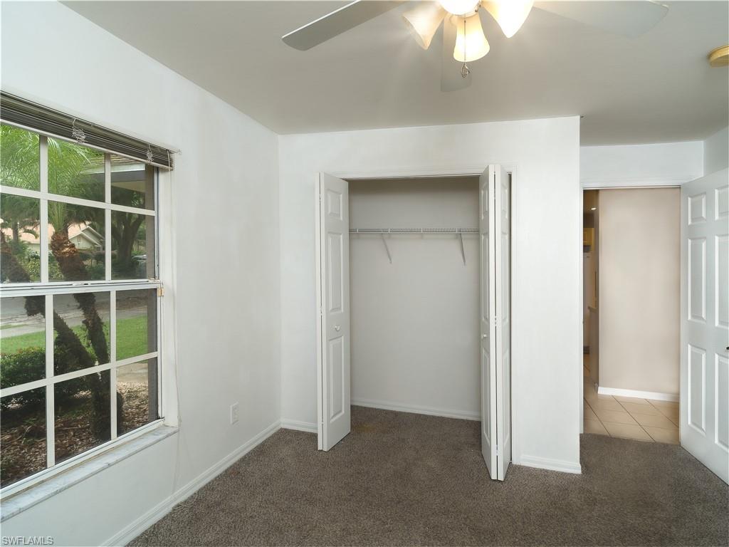 JUBILATION - Residential