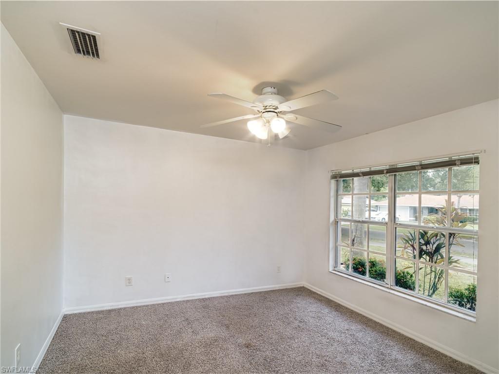 JUBILATION - Residential