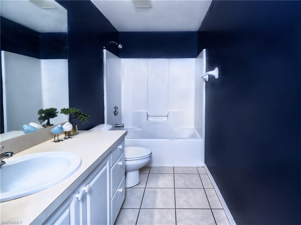 JUBILATION - Residential