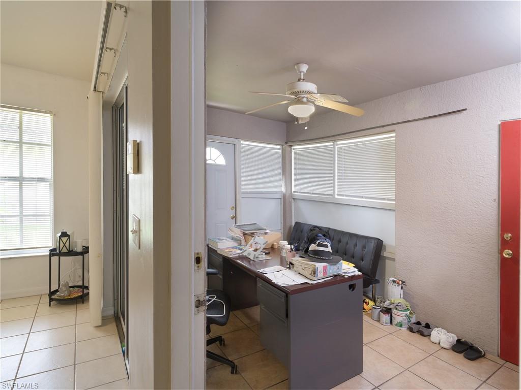 JUBILATION - Residential