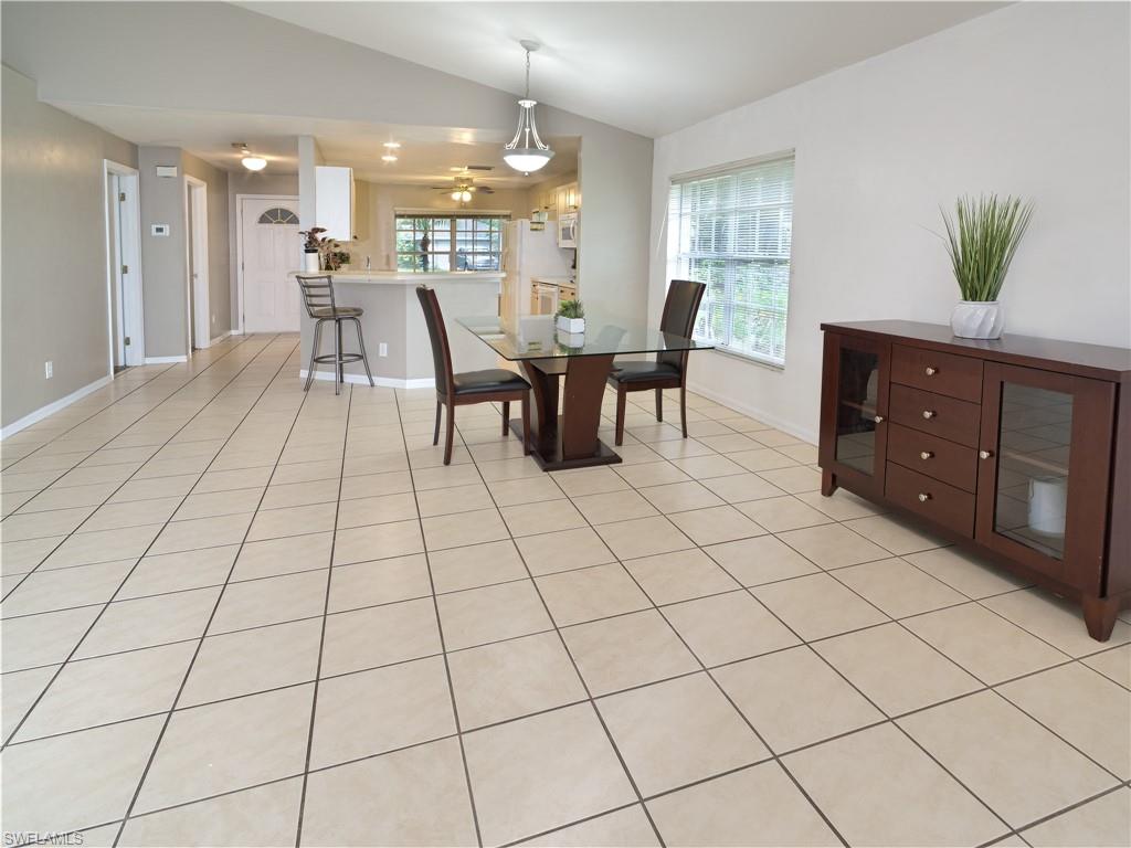 JUBILATION - Residential