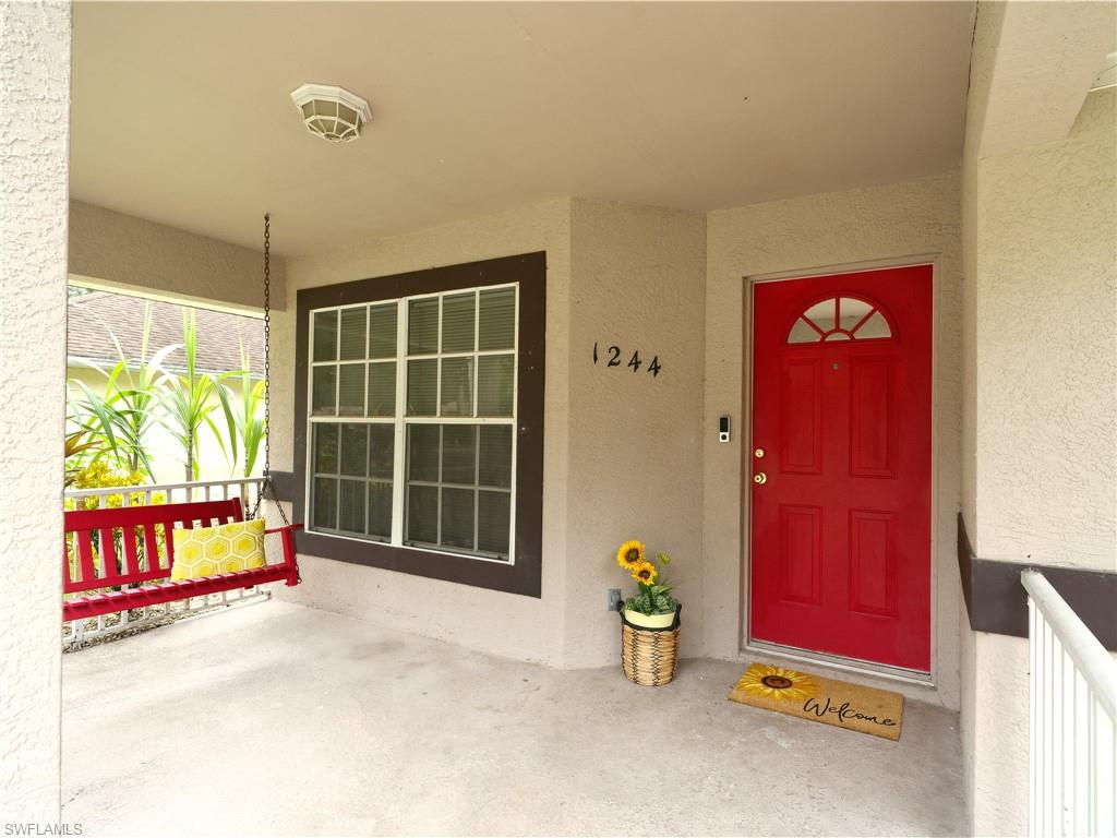 JUBILATION - Residential