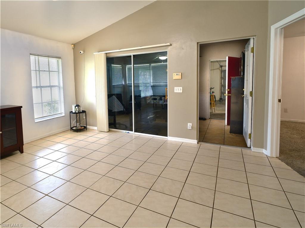 JUBILATION - Residential