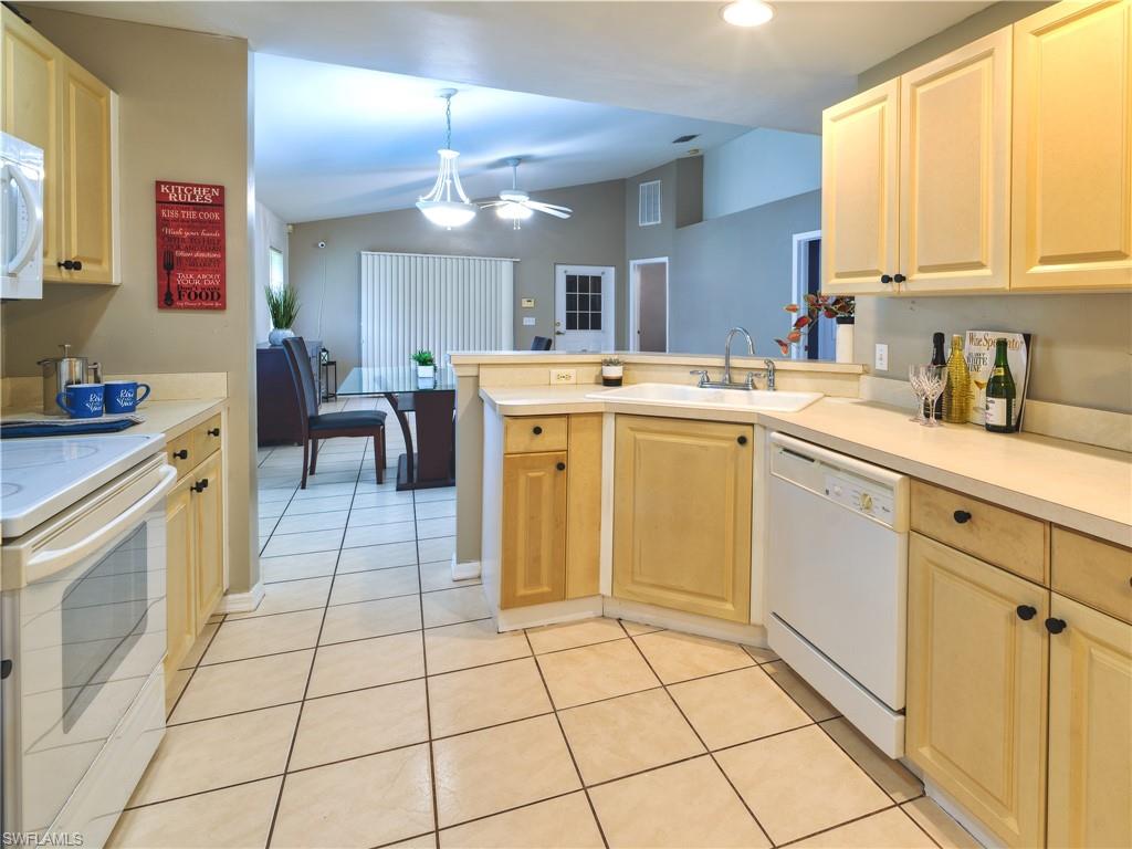 JUBILATION - Residential