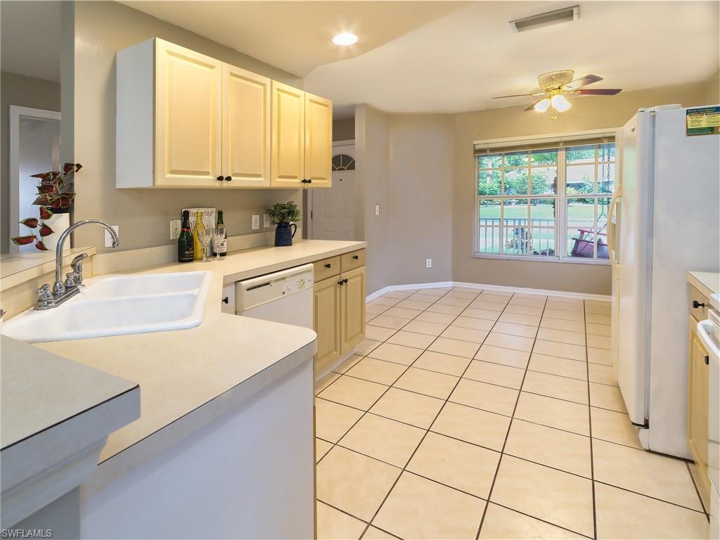 JUBILATION - Residential