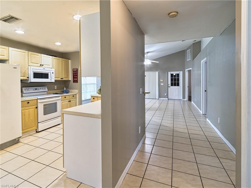 JUBILATION - Residential