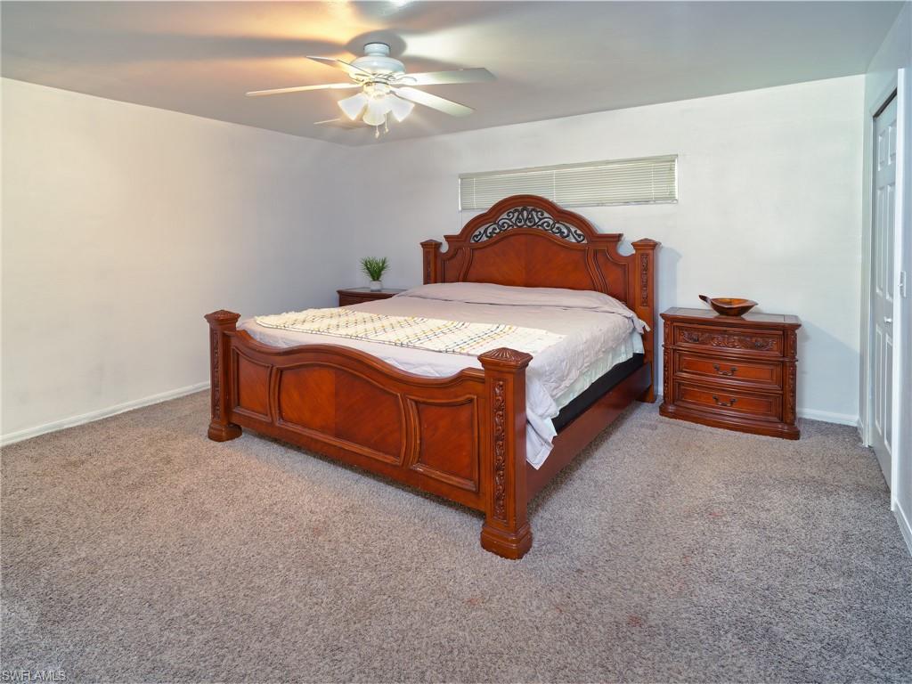 JUBILATION - Residential