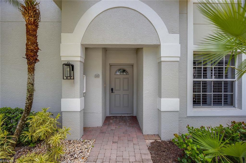 PINNACLE - Residential Lease