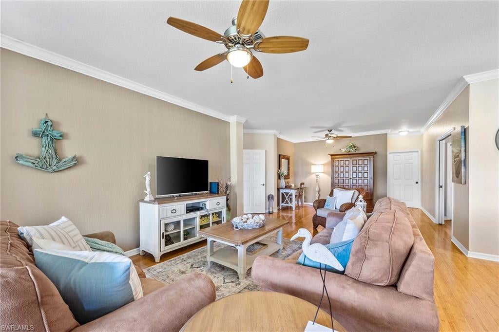 PINNACLE - Residential Lease