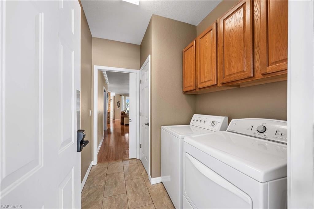 PINNACLE - Residential Lease