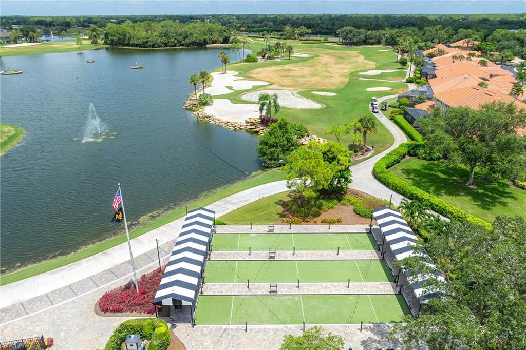 PINNACLE - Residential Lease
