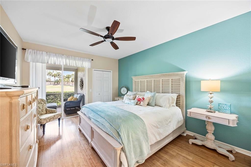 PINNACLE - Residential Lease