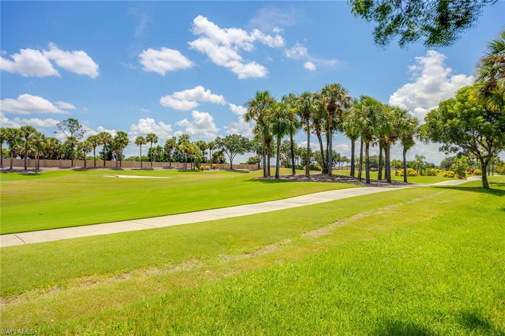 PINNACLE - Residential Lease