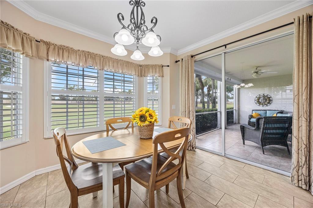 PINNACLE - Residential Lease