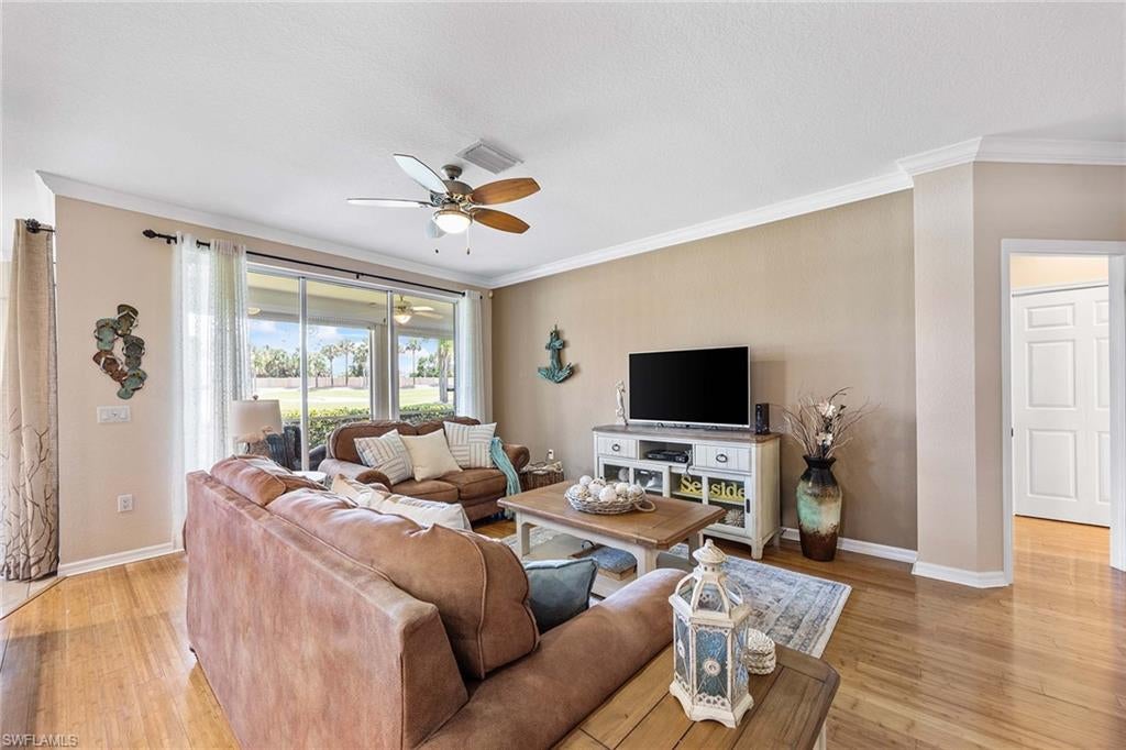 PINNACLE - Residential Lease