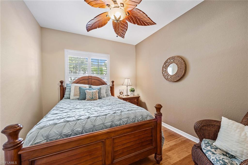 PINNACLE - Residential Lease
